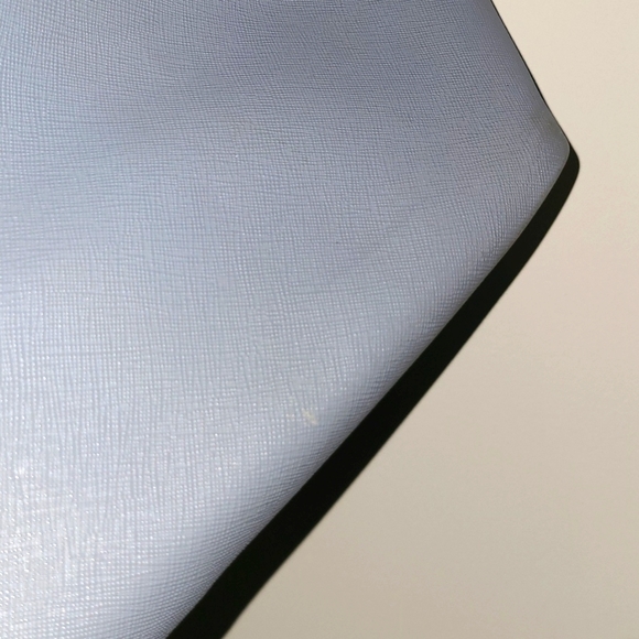 Michael Kors - Picture 13 of 15